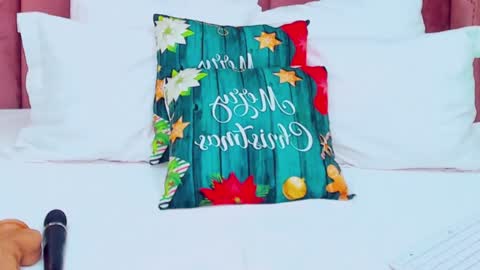 amy_rider online show from December 17, 2024, 2:44 am