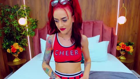 amy_rider online show from December 20, 2024, 11:26 pm