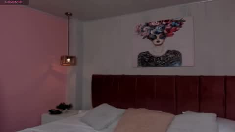 Snapshot of amy_saenz_ chatting on October 16, 2025, 9:49 pm amy_saenz_ online show from October 16, 2025, 9:49 pm