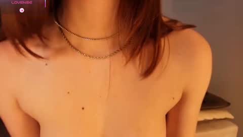 AMY online show from November 7, 2025, 12:10 am