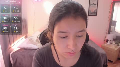 Amy sophia 3 online show from December 18, 2024, 1:56 pm