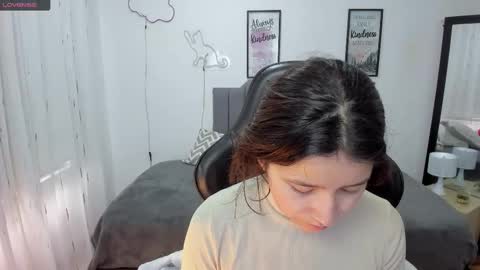 Amy sophia 3 online show from September 24, 2025, 11:57 am