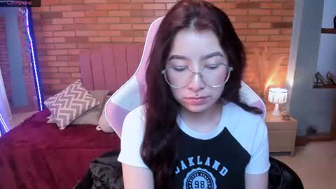 Amy sophia 3 online show from June 13, 2026, 11:41 am