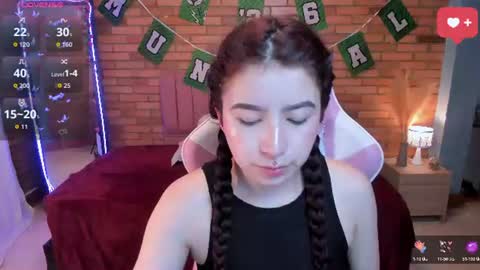 Amy sophia 3 online show from June 26, 2026, 11:25 am