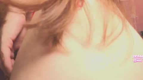  Amy  nickname Kirby online show from December 20, 2025, 1:45 am