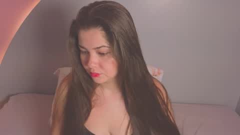  Amy  nickname Kirby online show from March 20, 2026, 10:36 pm