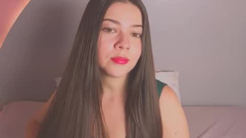  Amy  nickname Kirby online show from March 21, 2026, 9:51 pm