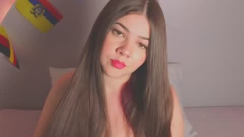  Amy  nickname Kirby online show from June 23, 2026, 8:40 pm