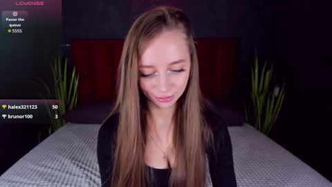 Snapshot of amy_vayne chatting on September 26, 2025, 6:56 pm Amy online show from September 26, 2025, 6:56 pm