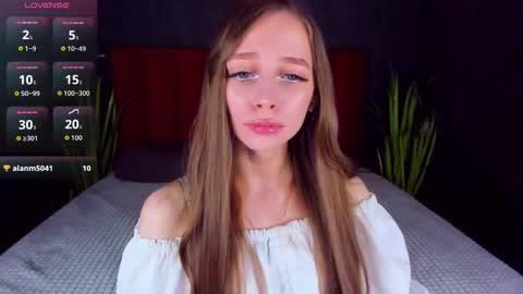 Snapshot of amy_vayne chatting on September 27, 2025, 8:36 pm Amy online show from September 27, 2025, 8:36 pm