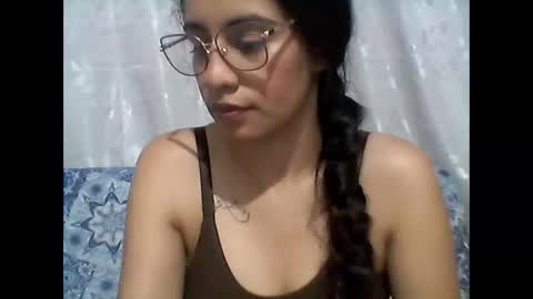 Annie online show from April 23, 2026, 3:41 am