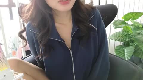 Snapshot of amyalwayshere chatting on February 3, 2025, 7:40 am girl next door named Amy online show from February 3, 2025, 7:40 am