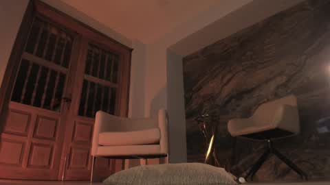 Amy Armstrong online show from December 14, 2024, 2:45 am