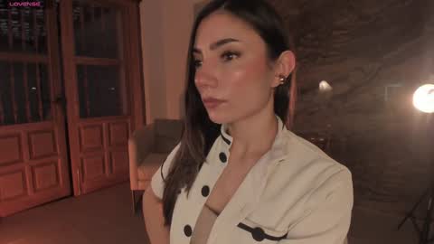 Amy Armstrong online show from December 15, 2024, 10:37 pm