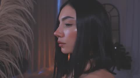 Amy Armstrong online show from November 20, 2025, 9:14 pm