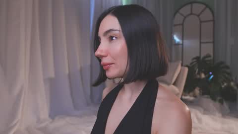 Amy Armstrong online show from March 15, 2026, 10:49 pm