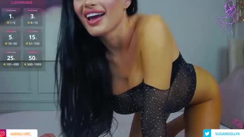 Snapshot of amyazuree chatting on September 14, 2025, 11:04 pm Amy online show from September 14, 2025, 11:04 pm