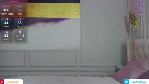 Snapshot of amyazuree chatting on September 18, 2025, 12:23 am Amy online show from September 18, 2025, 12:23 am