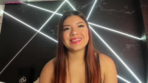 Snapshot of amyblack__ chatting on January 1, 2025, 3:46 pm Amy online show from January 1, 2025, 3:46 pm