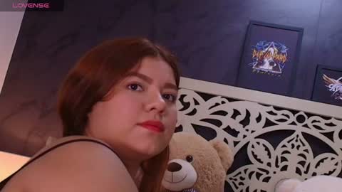 Amy online show from July 13, 2026, 11:40 pm