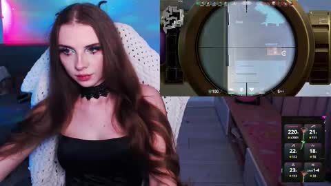 Snapshot of amyboop_ chatting on October 24, 2025, 8:16 pm Amy is here my telegram chanel - online show from October 24, 2025, 8:16 pm