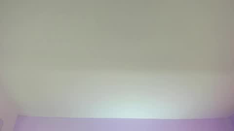 amy online show from February 10, 2026, 11:58 am