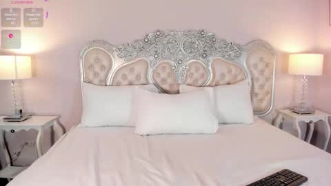 amy online show from February 17, 2026, 12:12 pm