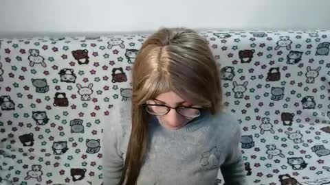 amycosplay99 online show from December 20, 2024, 2:41 am