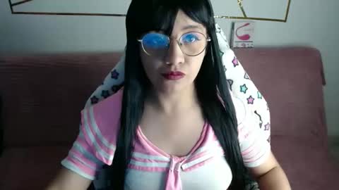 Snapshot of amycosplay99 chatting on December 1, 2025, 7:02 am amycosplay99 online show from December 1, 2025, 7:02 am