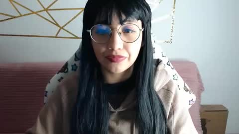 Snapshot of amycosplay99 chatting on December 15, 2025, 7:34 am amycosplay99 online show from December 15, 2025, 7:34 am