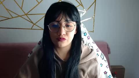 Snapshot of amycosplay99 chatting on December 17, 2025, 6:19 am amycosplay99 online show from December 17, 2025, 6:19 am