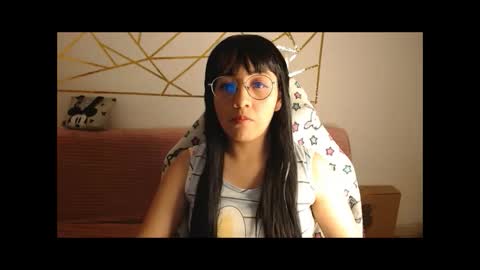 Snapshot of amycosplay99 chatting on January 11, 2026, 1:54 am amycosplay99 online show from January 11, 2026, 1:54 am