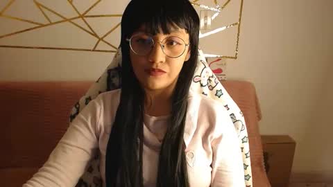 Snapshot of amycosplay99 chatting on January 19, 2026, 3:21 am amycosplay99 online show from January 19, 2026, 3:21 am