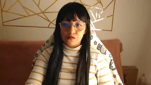 Snapshot of amycosplay99 chatting on February 2, 2026, 3:49 am amycosplay99 online show from February 2, 2026, 3:49 am