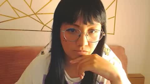 Snapshot of amycosplay99 chatting on March 23, 2026, 5:44 am amycosplay99 online show from March 23, 2026, 5:44 am