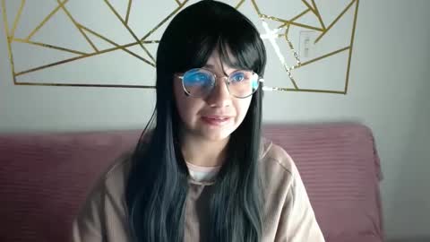 Snapshot of amycosplay_99 chatting on October 11, 2025, 6:45 am amycosplay_99 online show from October 11, 2025, 6:45 am
