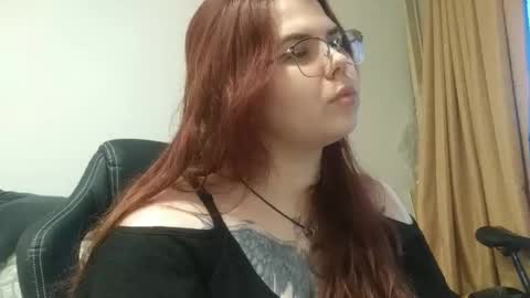 amydrop online show from September 11, 2025, 2:28 pm