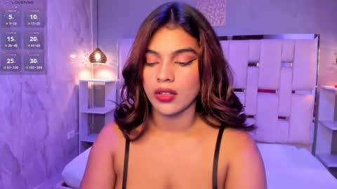 Snapshot of amyevan_ chatting on October 1, 2025, 8:59 pm amyevan_ online show from October 1, 2025, 8:59 pm