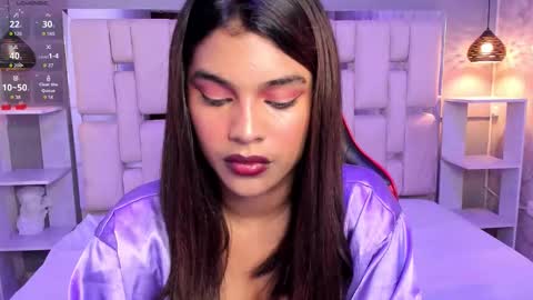 Snapshot of amyevan_ chatting on October 19, 2025, 9:15 pm amyevan_ online show from October 19, 2025, 9:15 pm