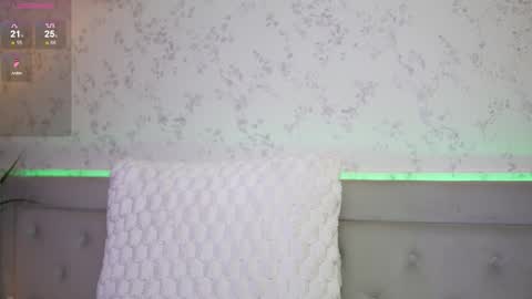  Amy  online show from October 14, 2025, 9:04 pm