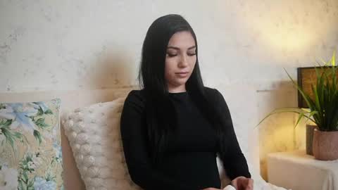 Snapshot of amykaiya chatting on May 14, 2026, 10:05 pm Amy online show from May 14, 2026, 10:05 pm