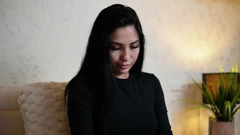 Snapshot of amykaiya chatting on June 10, 2026, 8:41 pm Amy online show from June 10, 2026, 8:41 pm
