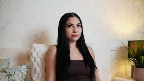  Amy  online show from June 25, 2026, 9:30 pm