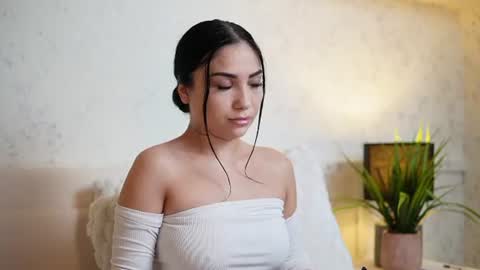  Amy  online show from June 26, 2026, 8:35 pm