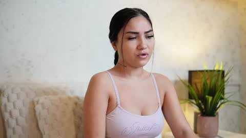  Amy  online show from June 27, 2026, 8:47 pm