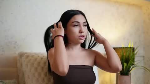  Amy  online show from June 28, 2026, 8:15 pm