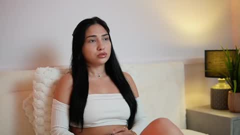  Amy  online show from July 22, 2026, 6:54 pm