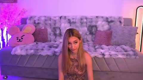 amykentt online show from May 8, 2026, 3:50 pm