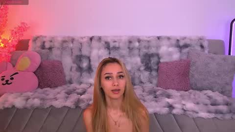 amykentt online show from May 9, 2026, 4:23 pm