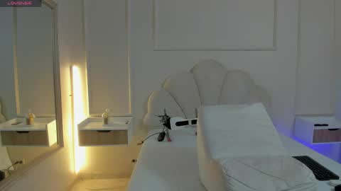 Amykord online show from May 10, 2026, 11:37 am